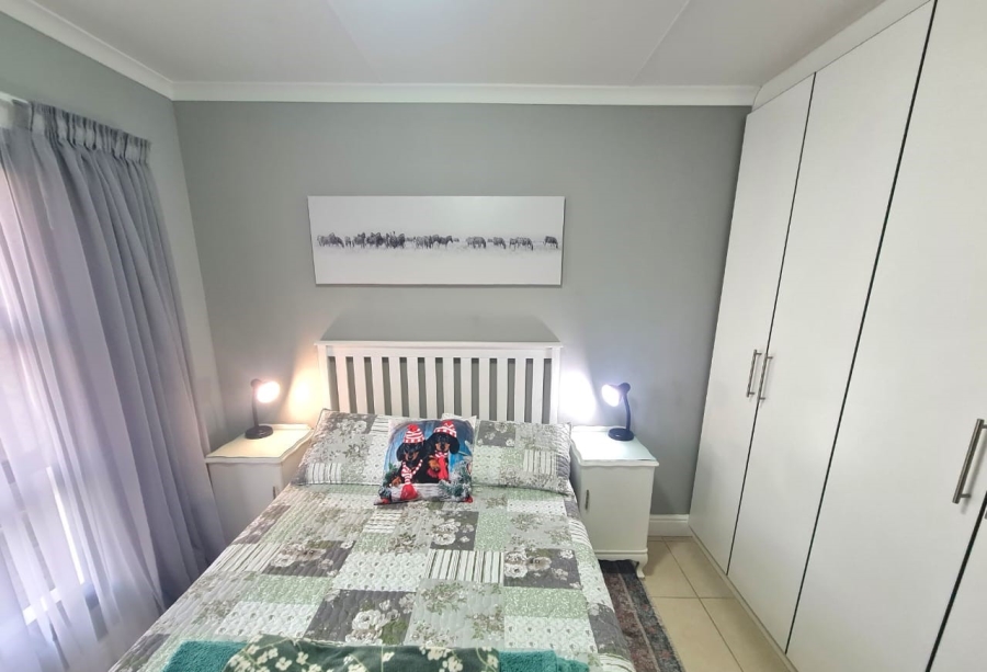 3 Bedroom Property for Sale in Paradise Beach Eastern Cape